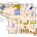 Wellness-hotel Talblick