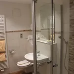 Hotel Wellness-hotel Talblick 3*