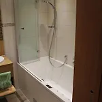 Hotel Wellness-hotel Talblick Schömberg