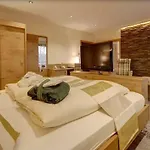Hotel Wellness-hotel Talblick Schömberg