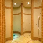 Hotel Wellness-hotel Talblick 3*