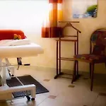 Wellness-hotel Talblick Hotel