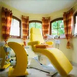 Wellness-hotel Talblick Hotel 3*