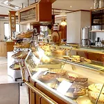 Wellness-hotel Talblick Hotel 3*