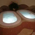 Hotel Wellness-hotel Talblick Schömberg