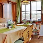 Wellness-hotel Talblick 3* Schömberg