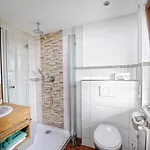 Hotel Wellness-hotel Talblick 3*