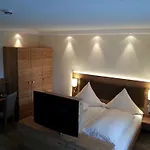 Wellness-hotel Talblick Schömberg