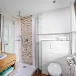 Hotel Wellness-hotel Talblick