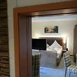 Wellness-hotel Talblick Hotel Schömberg