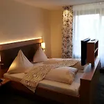 Wellness-hotel Talblick