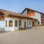 Hotel Wellness-hotel Talblick