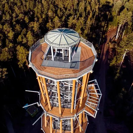 Wellness-hotel Talblick 3*