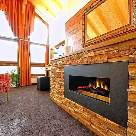 Wellness-hotel Talblick Hotel Schömberg