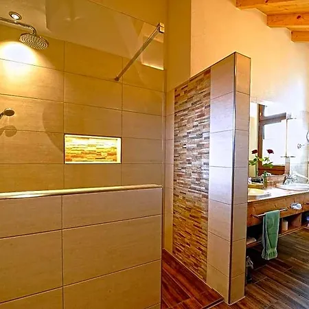Hotel Wellness-hotel Talblick 3*