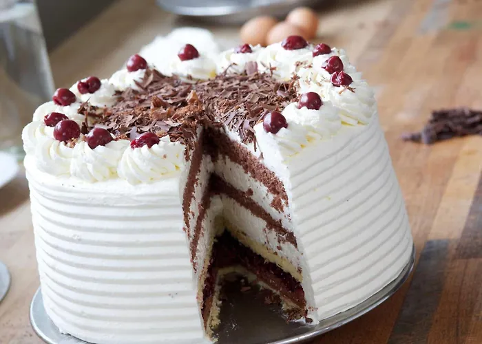 Отель Wellness-hotel Talblick