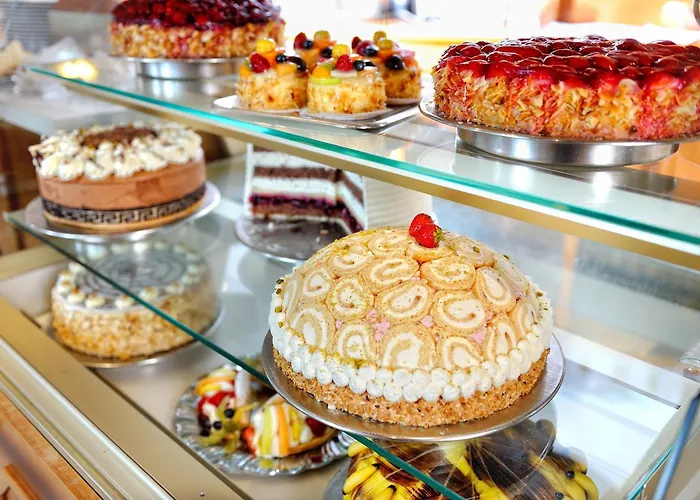 Wellness-hotel Talblick Шёмберг